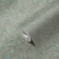 38639-1 tapéta 38639-1 tapéta